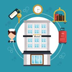 Hotel Management Department
